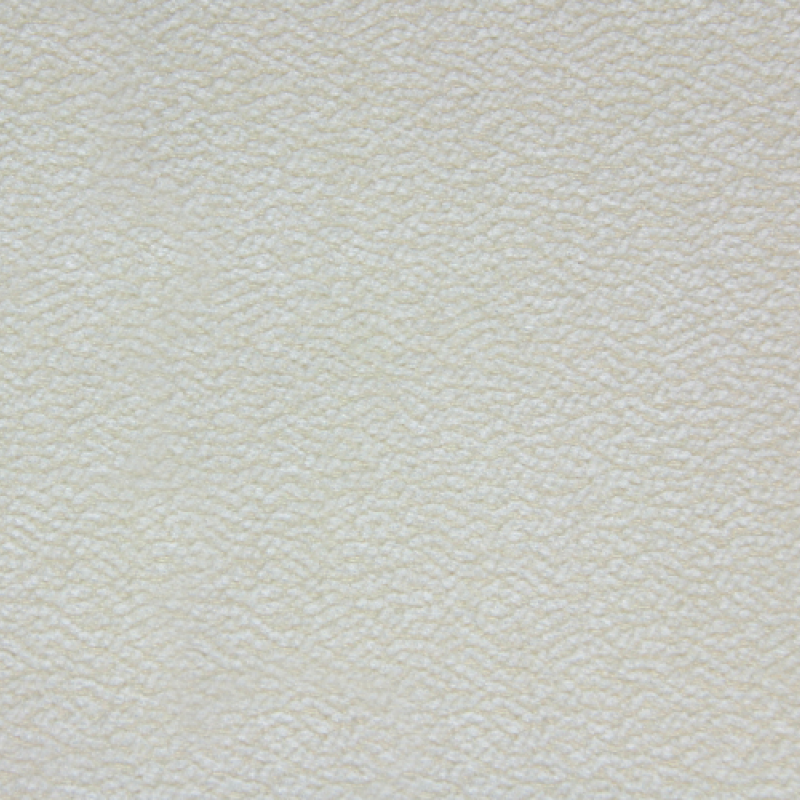 Ткань Aldeco fabric PULP ASTRAKAN 