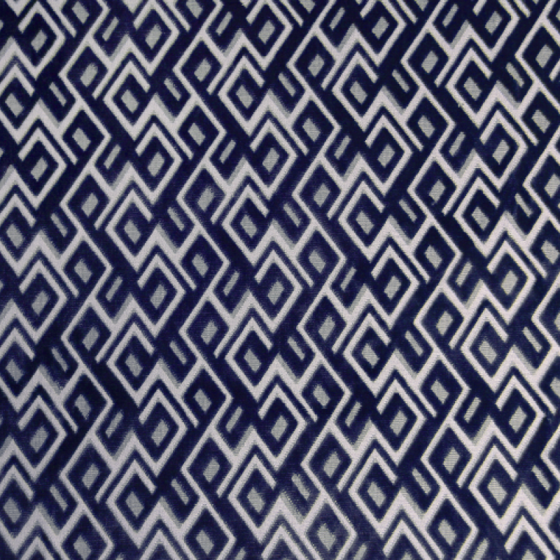Ткань Aldeco fabric ANNI JACQUARD...
