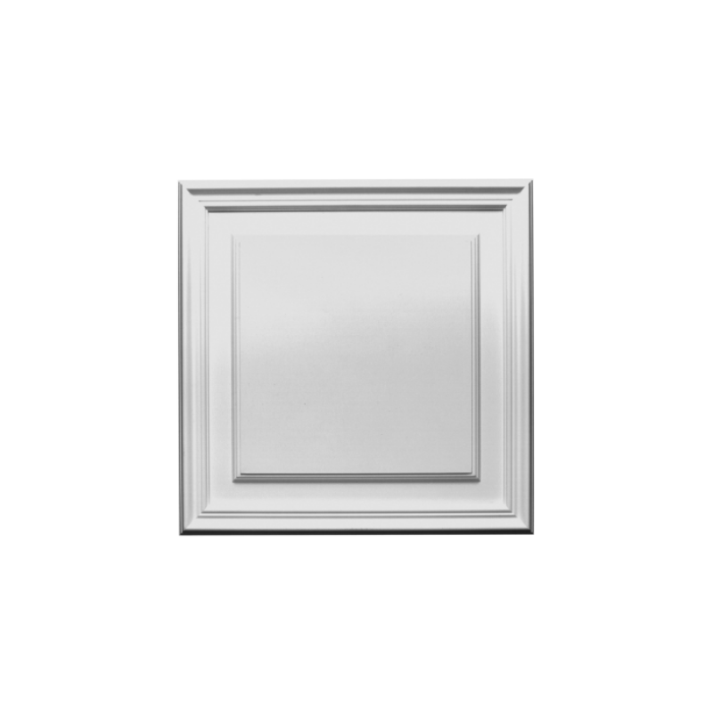 D506