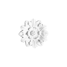 Лепнина Orac Decor R12