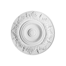 Лепнина Orac Decor R17