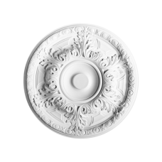 Лепнина Orac Decor R18
