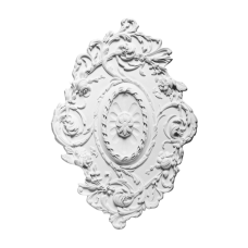 Лепнина Orac Decor R22