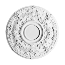 Лепнина Orac Decor R38