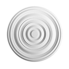 Лепнина Orac Decor R40