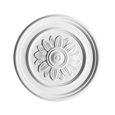 Лепнина Orac Decor R46