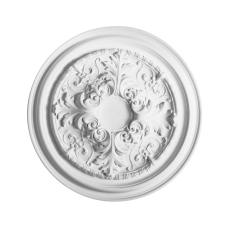 Лепнина Orac Decor R52