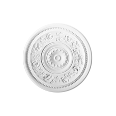 Лепнина Orac Decor R61