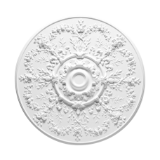 Лепнина Orac Decor R64