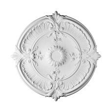 Лепнина Orac Decor R73
