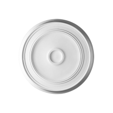 Лепнина Orac Decor R76