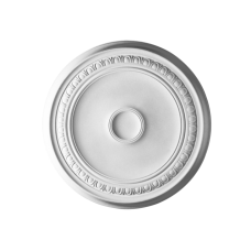 Лепнина Orac Decor R77