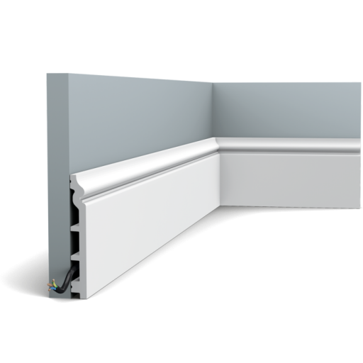 SX118F CONTOUR