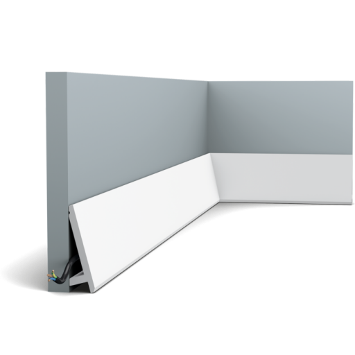 SX179F DIAGONAL