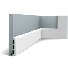 Лепнина Orac Decor SX184 CASCADE