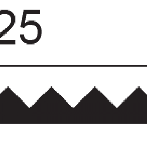 W108 ZIGZAG