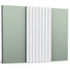 Лепнина Orac Decor W109 VALLEY