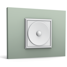 Лепнина Orac Decor W122 AUTOIRE