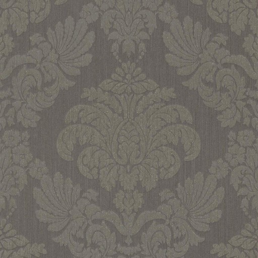 Обои Rasch textil Solitaire 73682