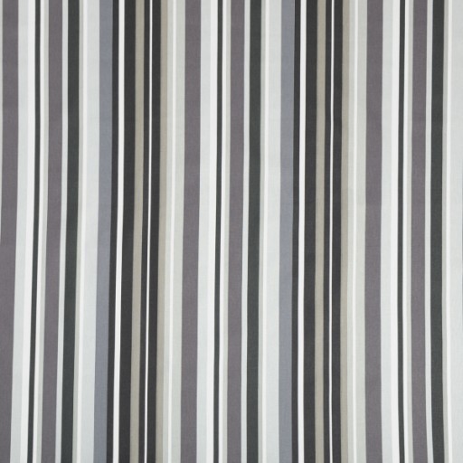 Ткань 84271-190 Almedahls fabric 