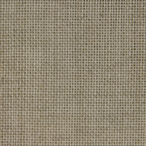 Ткань 100997-07 Kinnamark fabric 