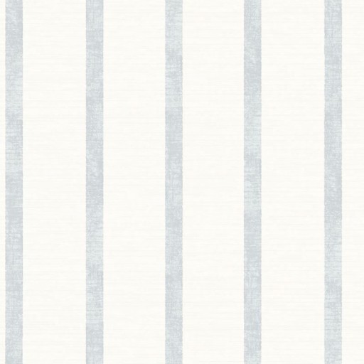 Обои Eijffinger Blend E 363012