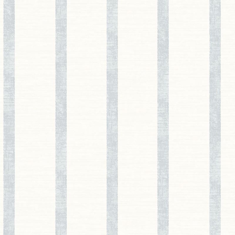Обои Eijffinger Blend E 363012