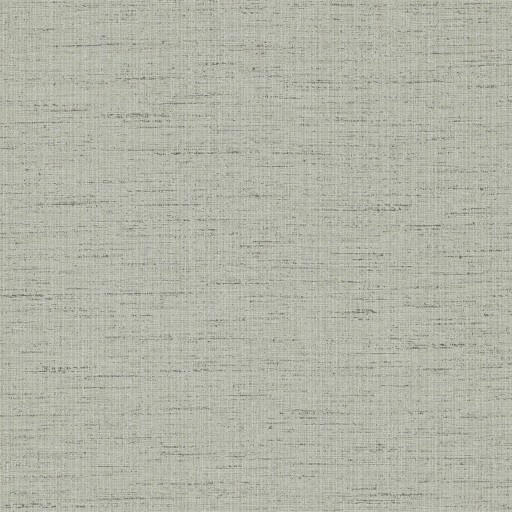 Обои Harlequin Amazilia H HAMA111038