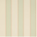 Mallory Stripes