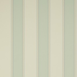 Обои Colefax and Fowler Mallory Stripes 07139-08