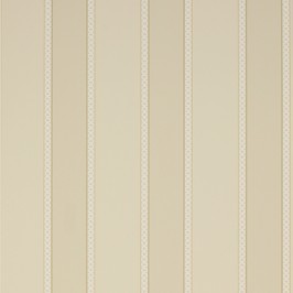 Обои Colefax and Fowler Mallory Stripes 07139-09