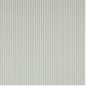 Mallory Stripes