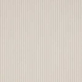 Обои Colefax and Fowler Mallory Stripes 07146-08