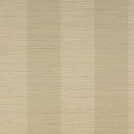 Обои Colefax and Fowler Mallory Stripes 07184-02