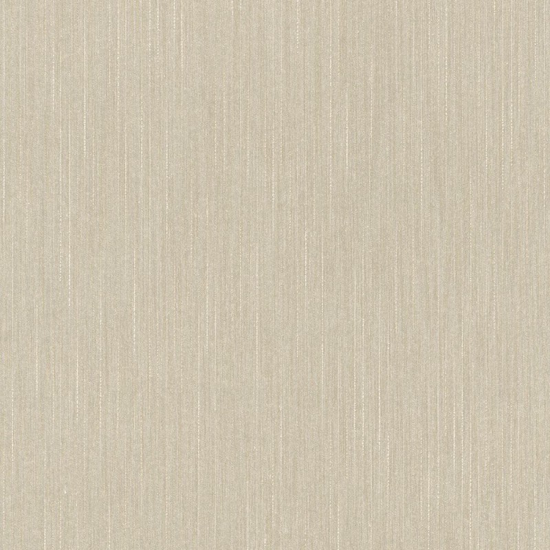 Обои Rasch textil Solitaire 73712