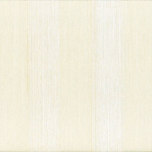 Обои Rasch textil Solitaire 73767