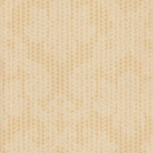 Обои Rasch textil Selected 79509