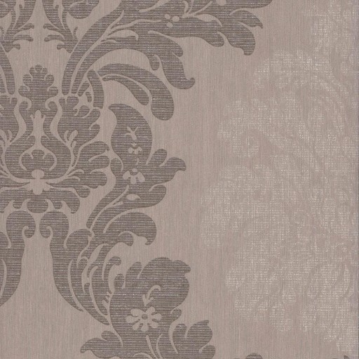 Обои Rasch textil Selected 79660