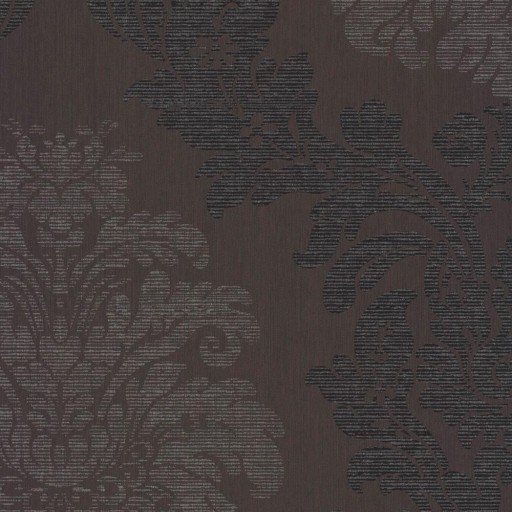 Обои Rasch textil Selected 79691