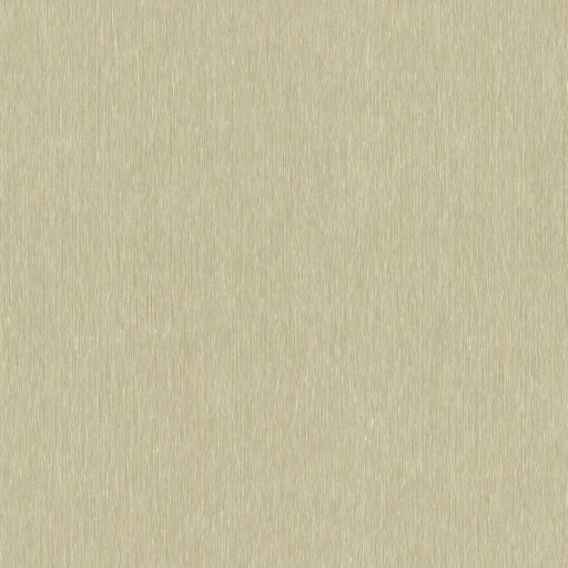 Обои 87672 Rasch textil