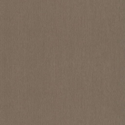 Обои 87795 Rasch textil