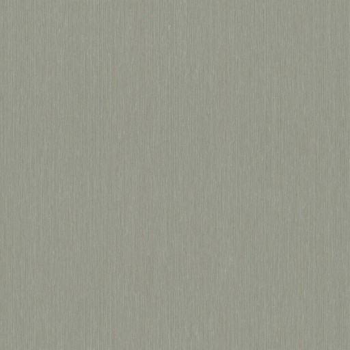 Обои 87863 Rasch textil