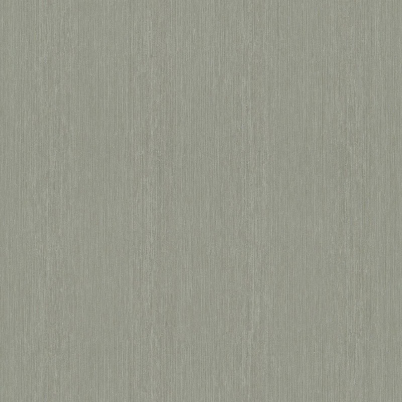 Обои 87863 Rasch textil