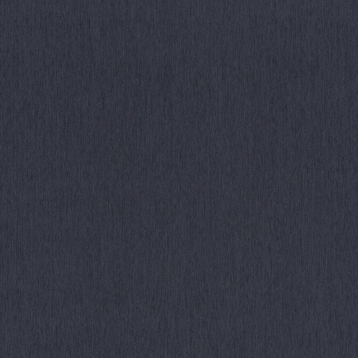 Обои 89218 Rasch textil