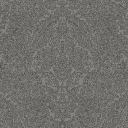Обои Eijffinger Blend E 363004