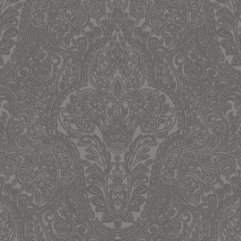 Обои Eijffinger Blend E 363004