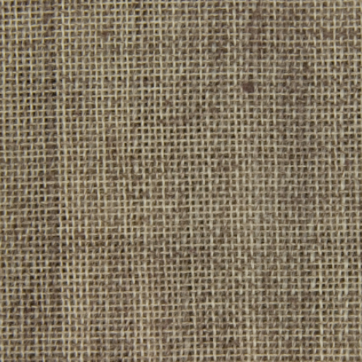 Ткань 100997-08 Kinnamark fabric 