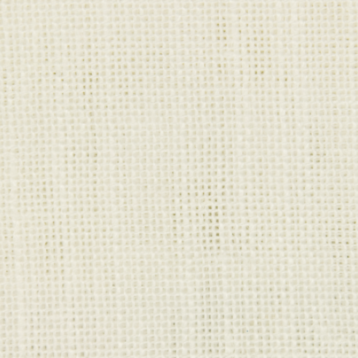 Ткань 100997-02 Kinnamark fabric 
