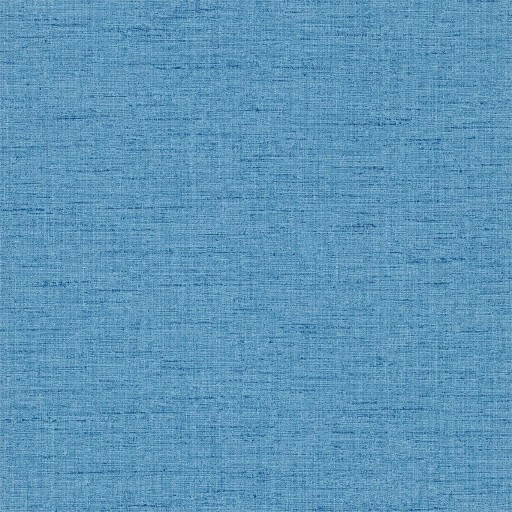 Обои Harlequin Amazilia H HAMA111042
