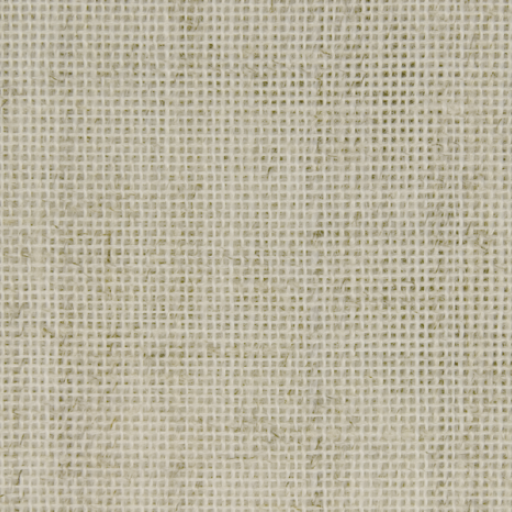 Ткань 100997-06 Kinnamark fabric 
